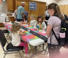 vbs